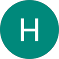 Наза