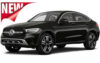 Mercedes GLC